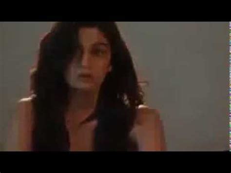 naked alia bhatt|Alia Bhatt Nude: Porn Videos & Sex Tapes @ xHamster